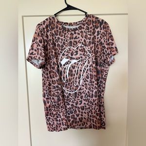 Boutique T